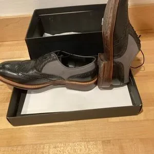 Kenneth Cole New York | Shoes | Kenneth Cole Addicted 2 U  display picture 2